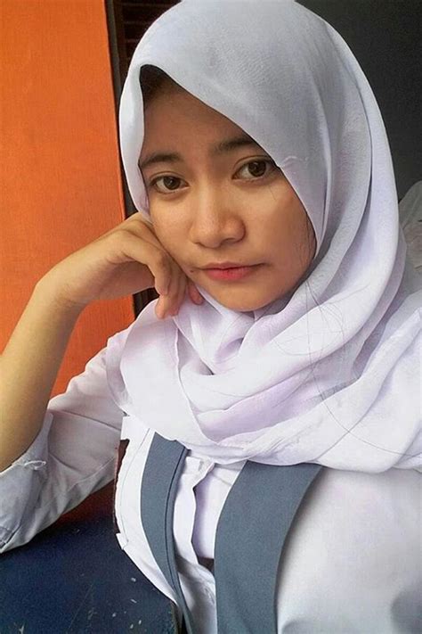 ngentot abg jilbab|Free Jilbab Ngentot Porn